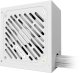 Zasilacz Gigabyte P650SS ICE 650W ATX 3.0 (GP-P650SS ICE) 6