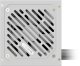 Zasilacz Gigabyte P650SS ICE 650W ATX 3.0 (GP-P650SS ICE) 7