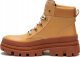 Buty trekkingowe męskie Caterpillar Caterpillar Colorado Hardwear WP P111521 Beżowe 44 4