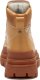 Buty trekkingowe męskie Caterpillar Caterpillar Colorado Hardwear WP P111521 Beżowe 44 5