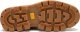 Buty trekkingowe męskie Caterpillar Caterpillar Colorado Hardwear WP P111521 Beżowe 44 6