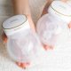 Laktator InnoGio Line Handy- Electric Wearable Breast Pump Double, GIOmum, GIO-356 3