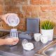 Laktator InnoGio Line Handy- Electric Wearable Breast Pump Double, GIOmum, GIO-356 5