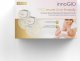 Laktator InnoGio Line Handy- Electric Wearable Breast Pump Double, GIOmum, GIO-356 6
