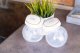 Laktator InnoGio Line Handy- Electric Wearable Breast Pump Double, GIOmum, GIO-356 7