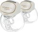 Laktator InnoGio Line Handy- Electric Wearable Breast Pump Double, GIOmum, GIO-356 8