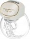 Laktator InnoGio Line Handy- Electric Wearable Breast Pump Double, GIOmum, GIO-356 9