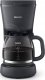 Ekspres przelewowy Philips HD7430/90 Czarny 1