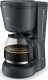 Ekspres przelewowy Philips HD7430/90 Czarny 3