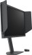 Monitor BenQ ZOWIE XL2566X+ (9H.LMRLB.QBE) 2