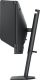 Monitor BenQ ZOWIE XL2566X+ (9H.LMRLB.QBE) 5