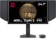 Monitor BenQ ZOWIE XL2566X+ (9H.LMRLB.QBE) 1