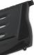 Kensington SmartFit Easy Riser (K52788WW) 3
