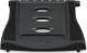 Kensington SmartFit Easy Riser (K52788WW) 4