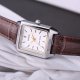 Zegarek Casio ZEGAREK DAMSKI CASIO LTP-V007L-7E2 + BOX (zd639i) 2