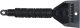 Dunlop Akcesoria do mycia samochodu Skrobaczka do szyb 2w1 28cm szary 2