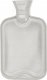 Giftdecor Termofor POMPON, 1,8 l 2