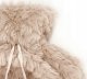 Giftdecor Termofor POMPON, 1,8 l 3