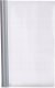 Kinvara Mata do szuflad SILVER, 270 g 1