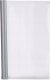 Kinvara Mata do szuflad SILVER, 270 g 5