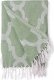 Giftdecor Koc z frędzlami MOVA 100% bawełny, 125 x 150 cm 2