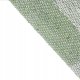 Giftdecor Koc z frędzlami MOVA 100% bawełny, 125 x 150 cm 4