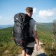 Plecak turystyczny Nils Extreme Nordkapp NC1992 65 l Czarny 9