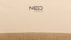 Neo Bluza softshell OUTDOOR, beżowa, rozmiar M 10
