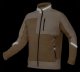 Neo Bluza softshell OUTDOOR, beżowa, rozmiar XL 2