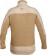 Neo Bluza softshell OUTDOOR, beżowa, rozmiar XL 4