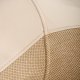 Neo Bluza softshell OUTDOOR, beżowa, rozmiar XL 9