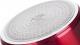 Berlinger Haus Garnek Metallic 24cm (BH/1257) 4