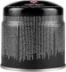 Neo Nabój Z Gazem Butan 190g, Nabijany 5