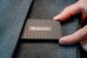 Dysk zewnętrzny SSD Verbatim Metal Mini 1TB Czarny (32031) 10