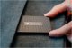 Dysk zewnętrzny SSD Verbatim Metal Mini 1TB Czarny (32031) 4