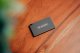 Dysk zewnętrzny SSD Verbatim Metal Mini 1TB Czarny (32031) 9