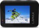 Kamera Lamax LAMAX W9.2 2