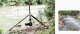 Statyw Kf Statyw Foto Video 172cm 16kg Monopod Poliwęglan Głowica Bh-36 / K&f / X284c4 / Kf09.117 11