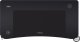 Biurko Trust GXT 710 Luminus Pro RGB Czarne 120 cmx60 cm 3