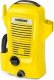 Myjka ciśnieniowa Karcher 1.673-010.0 2