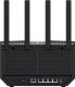 Router Asus RT-BE92U (90IG0950-MO9A0V) 3