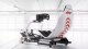 Playseat Kokpit Formula Instinct F1 Edition (FO.00334) 11