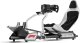 Playseat Kokpit Formula Instinct F1 Edition (FO.00334) 12