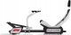 Playseat Kokpit Formula Instinct F1 Edition (FO.00334) 2
