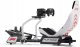 Playseat Kokpit Formula Instinct F1 Edition (FO.00334) 3