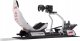 Playseat Kokpit Formula Instinct F1 Edition (FO.00334) 5
