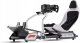 Playseat Kokpit Formula Instinct F1 Edition (FO.00334) 8