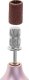 Adler AD 2181 Frezarka do paznokci zestaw 11 w 1 8