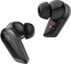 Słuchawki Edifier STAX Spirit S10 czarne 2