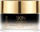 Perfecta Skin Małgorzata Kożuchowska Krem do twarzy ujędrniający i przeciwzmarszczkowy 50+ 50ml 2